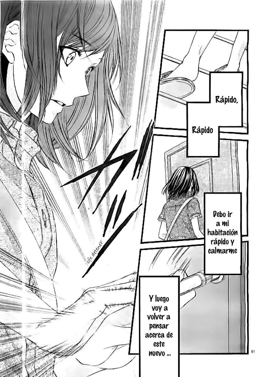 Capitulo 24 page 14