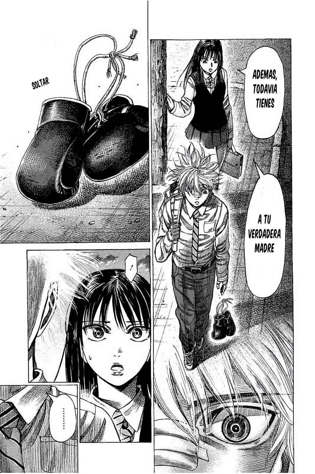 Capitulo 73 page 6