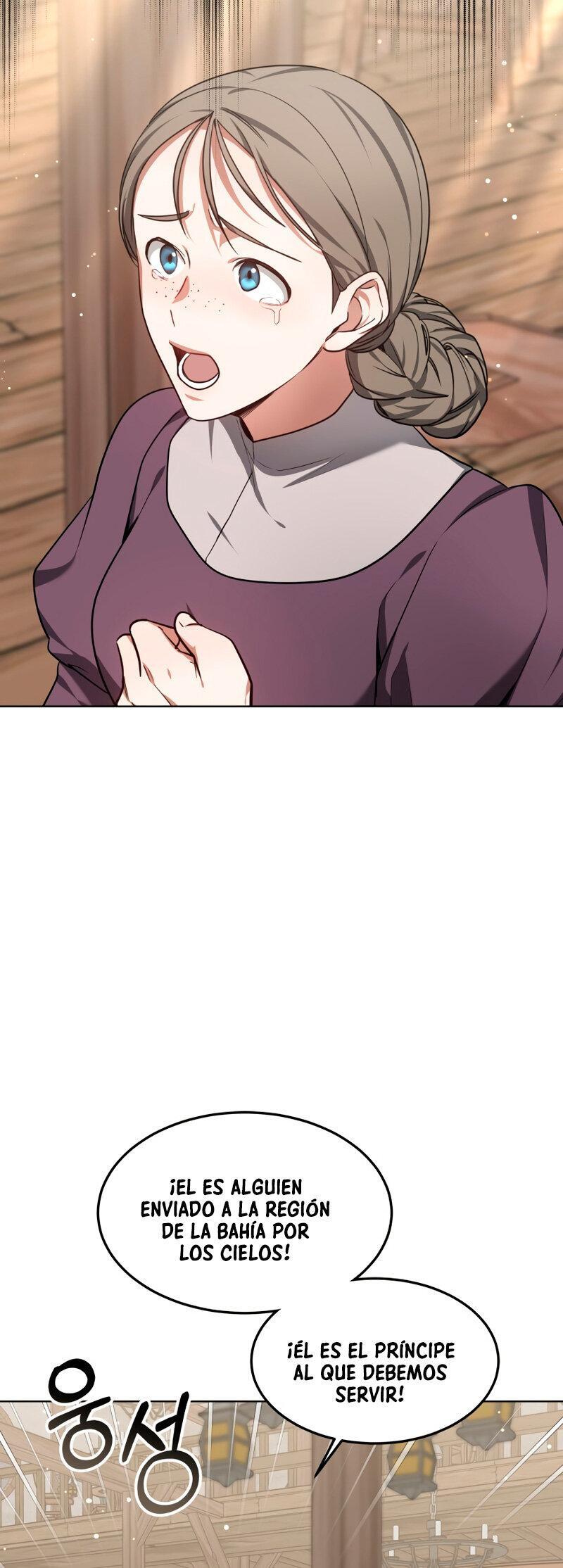 Capitulo 25 page 47