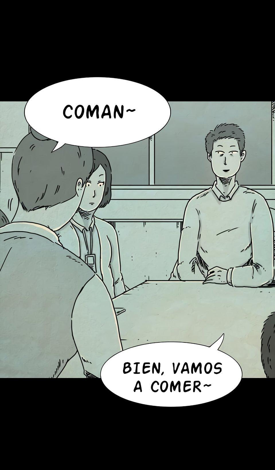 Capitulo 15 page 14
