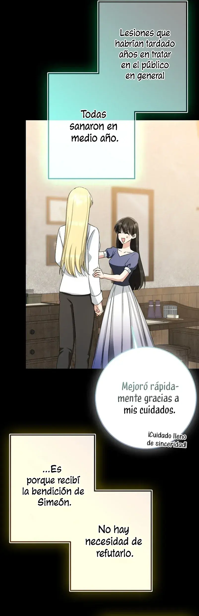 Capitulo 86 page 32