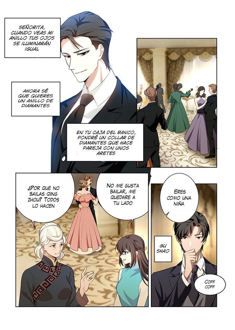 Capitulo 152 page 8