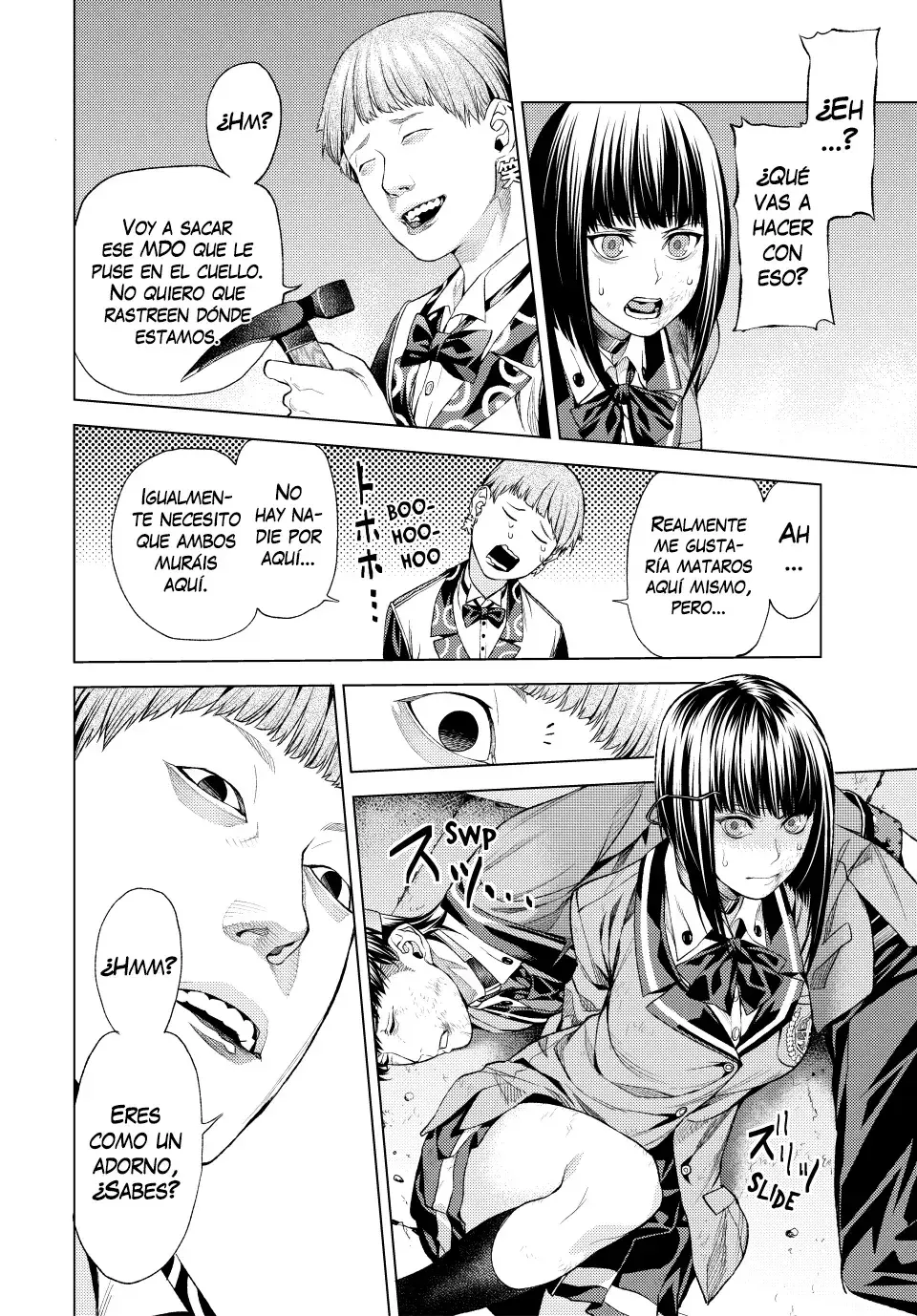 Capitulo 4 page 56