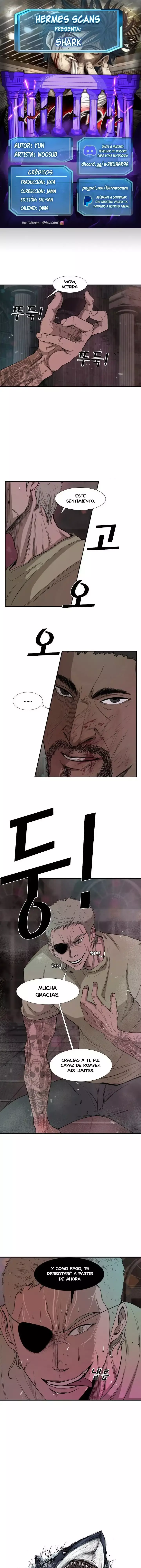 Capitulo 98 page 1