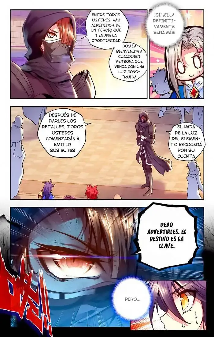 Capitulo 99 page 12