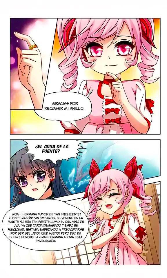 Capitulo 109 page 16