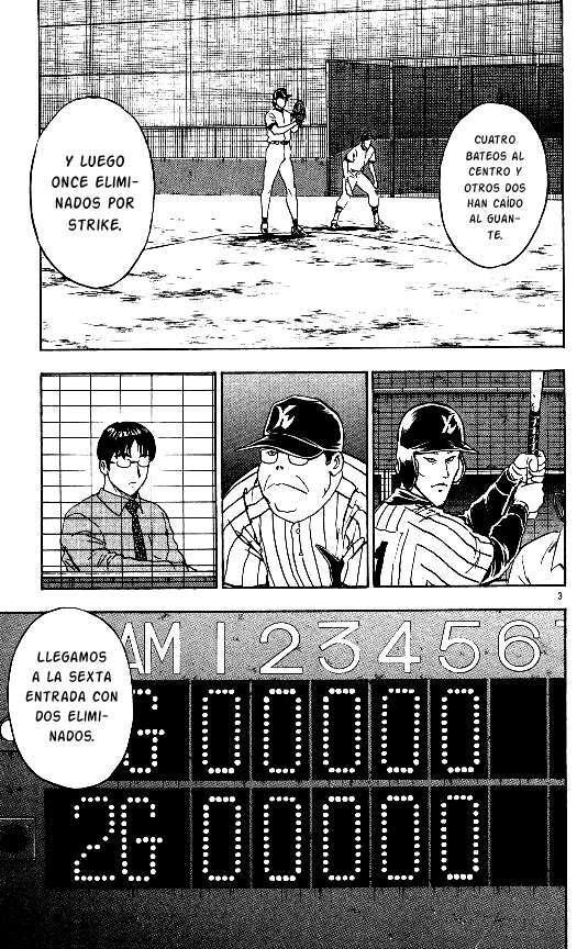 Capitulo 285 page 3