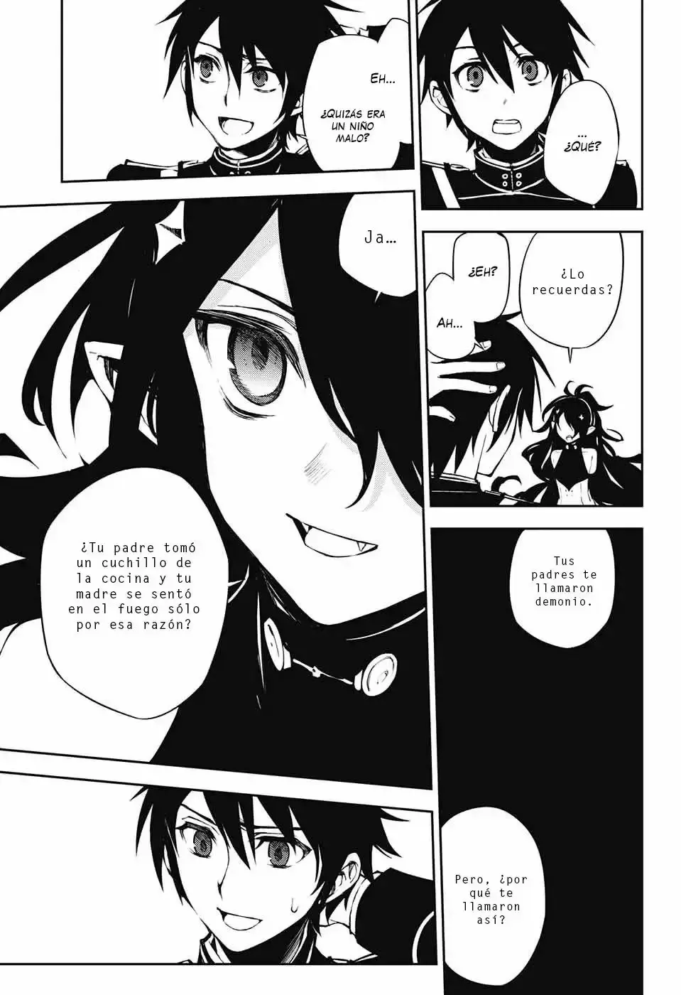 Capitulo 62 page 27