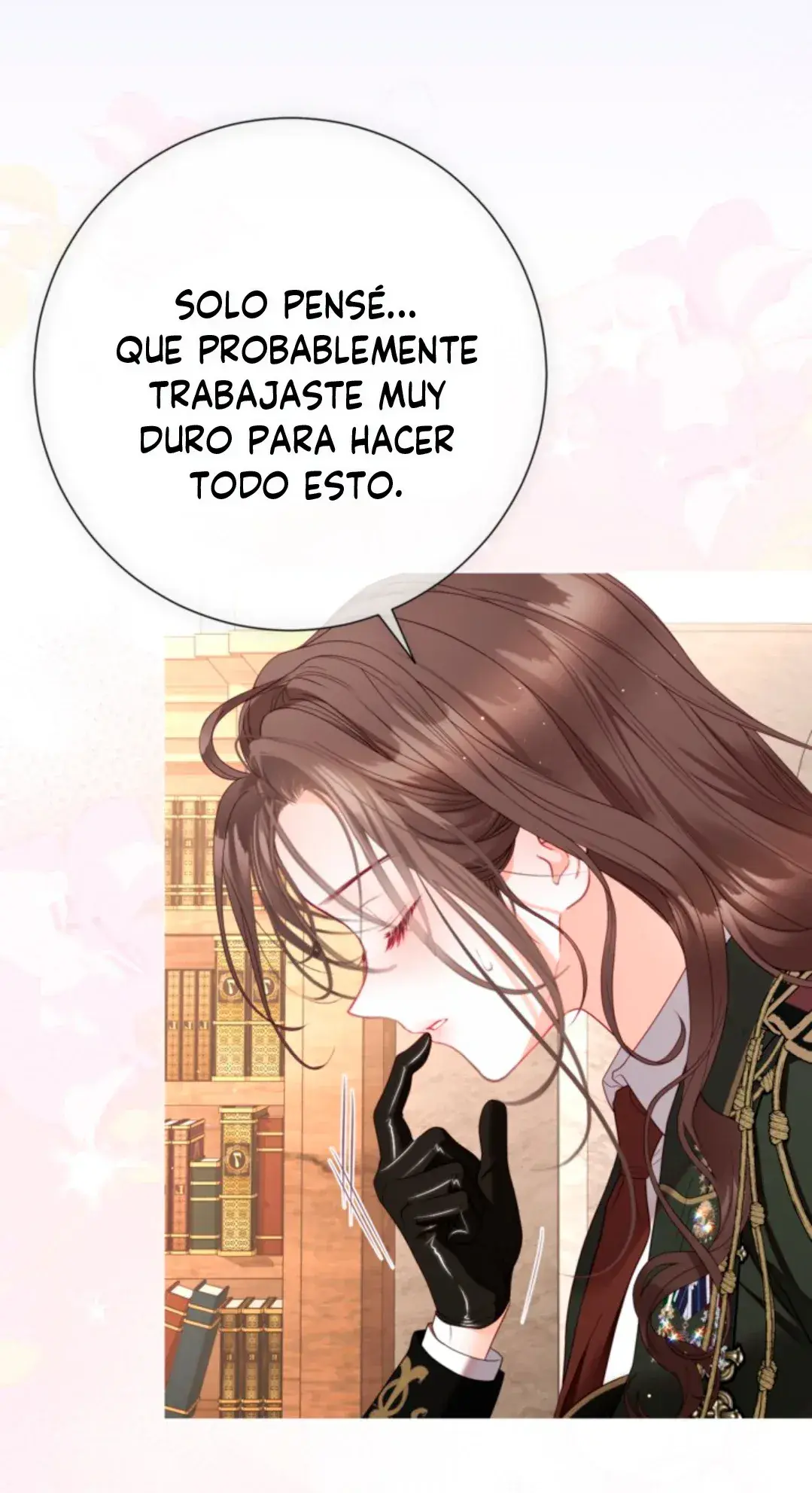 Capitulo 92 page 36