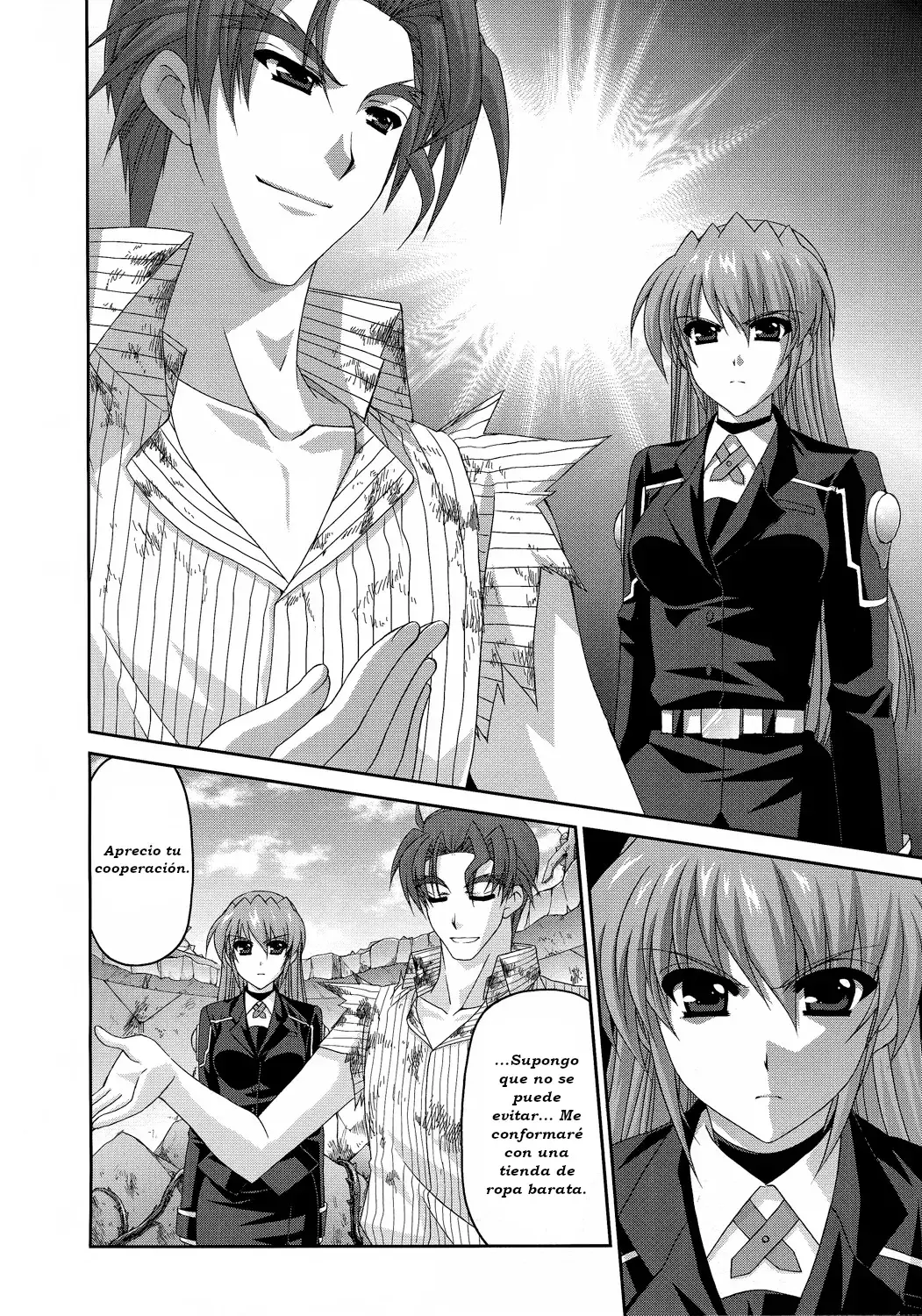 Capitulo 30 page 8