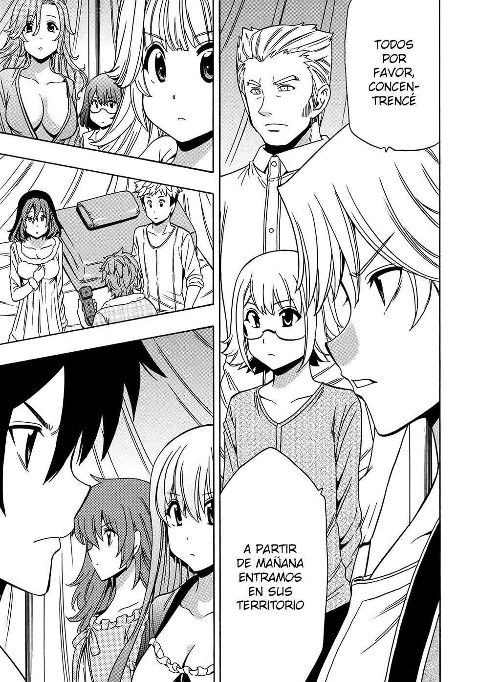 Capitulo 40 page 7