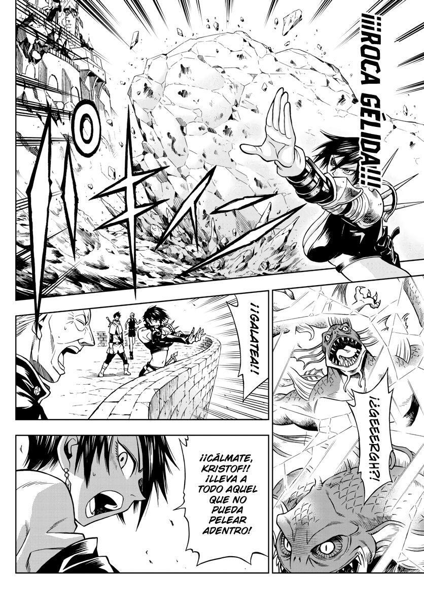 Capitulo 38 page 5