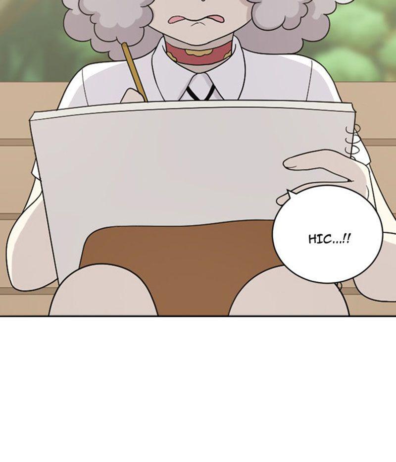 Capitulo 30 page 28