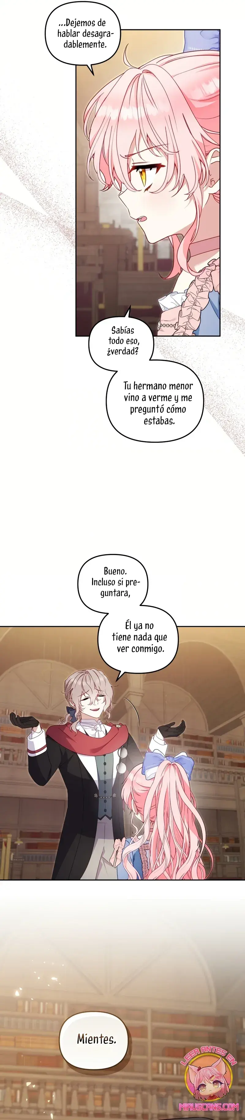 Capitulo 96 page 7