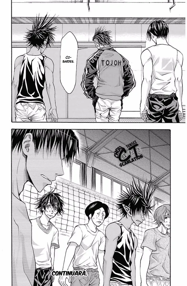 Capitulo 14 page 25