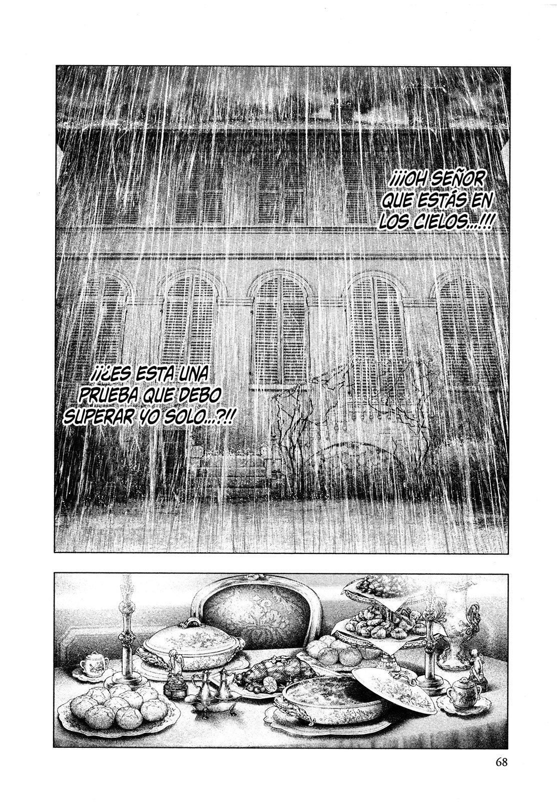 Capitulo 60 page 6