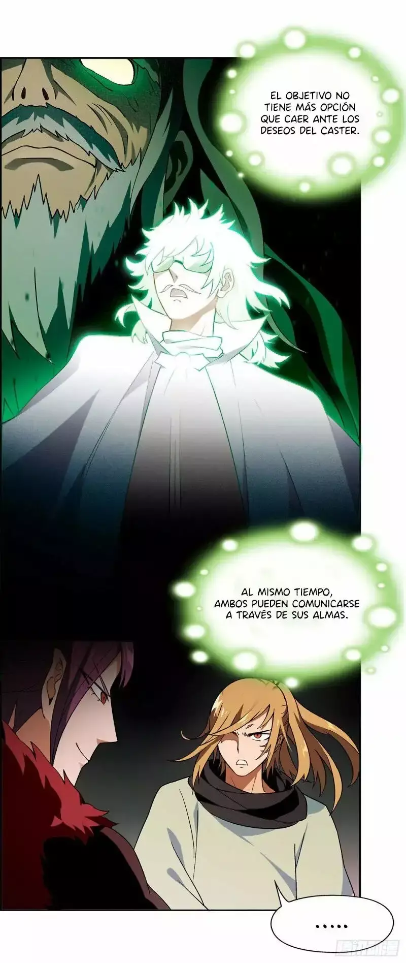 Capitulo 199 page 3