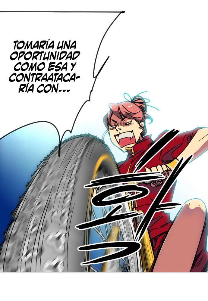 Capitulo 1 page 25