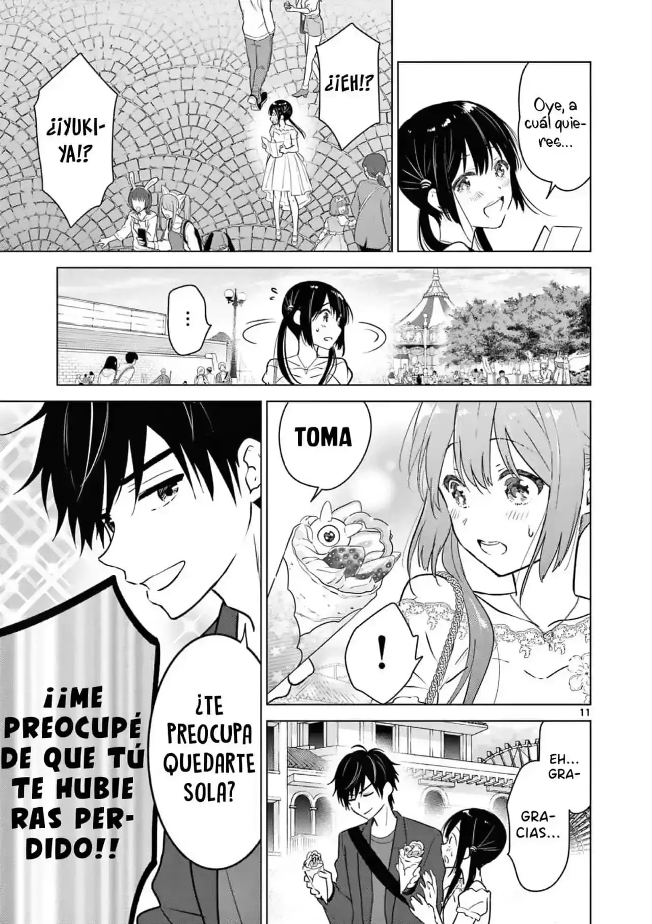 Capitulo 6 page 12