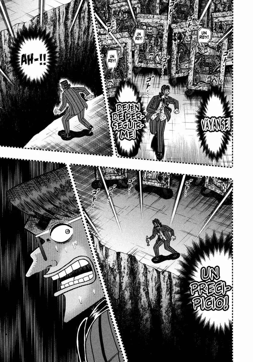 Capitulo 81 page 3