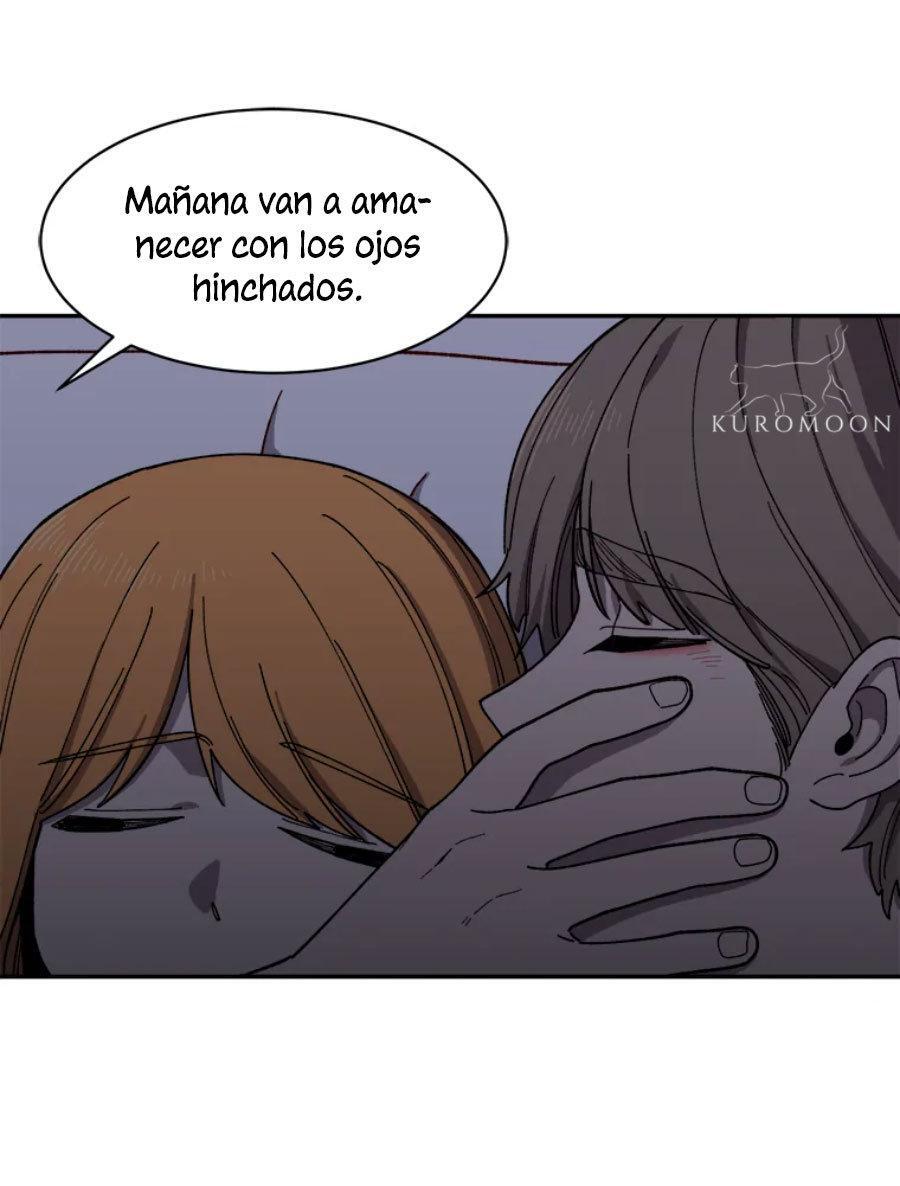 Capitulo 36 page 76