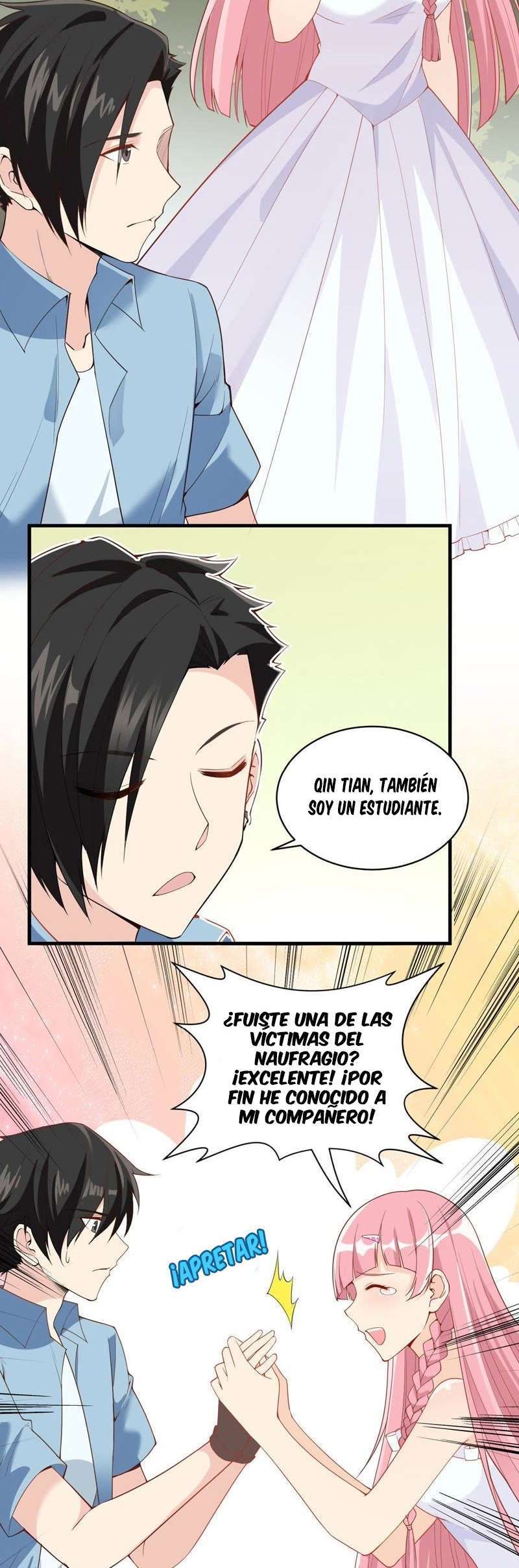 Capitulo 2 page 10