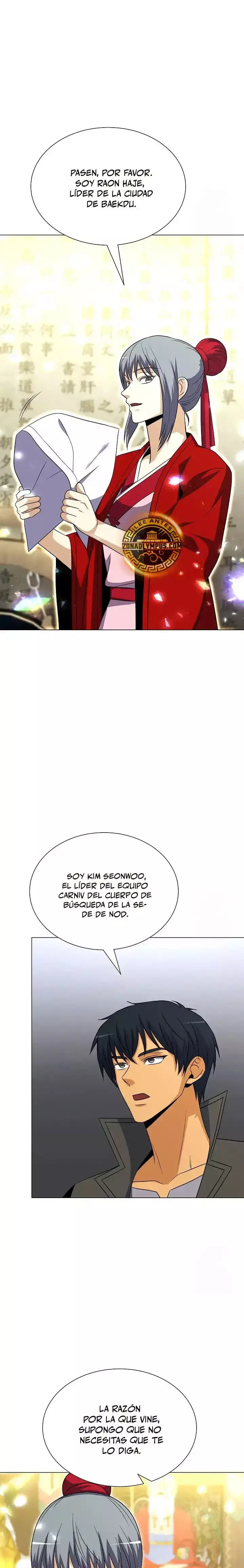 Capitulo 111 page 12