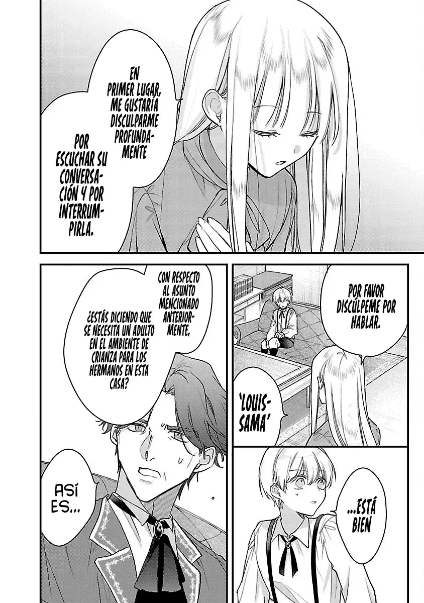 Capitulo 2 page 21