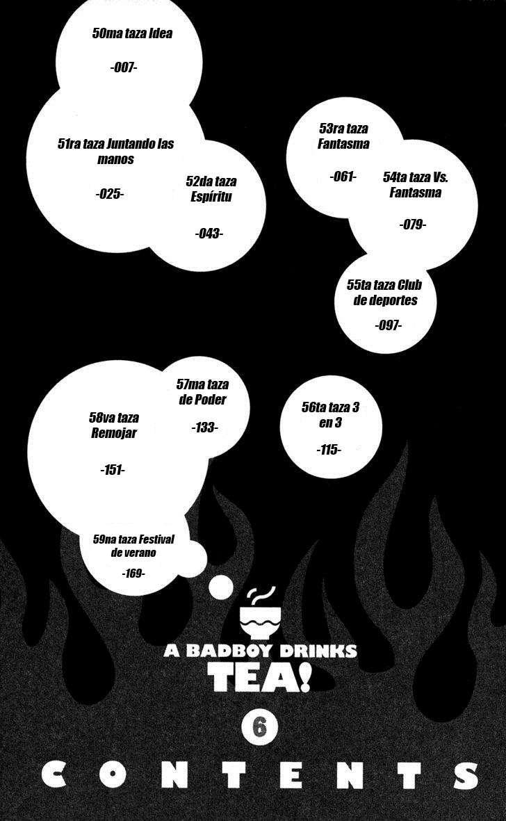 Capitulo 50 page 7