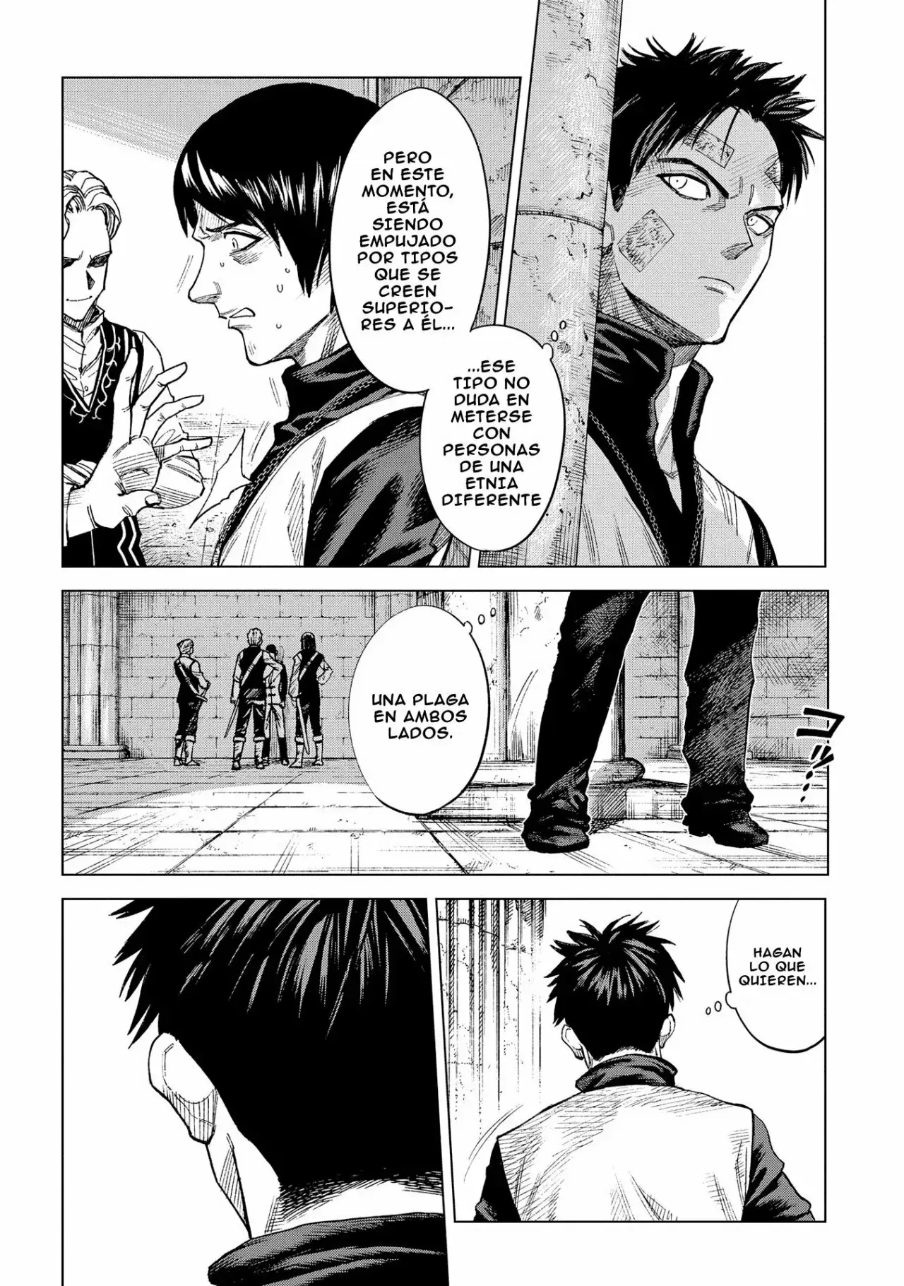 Capitulo 10 page 12