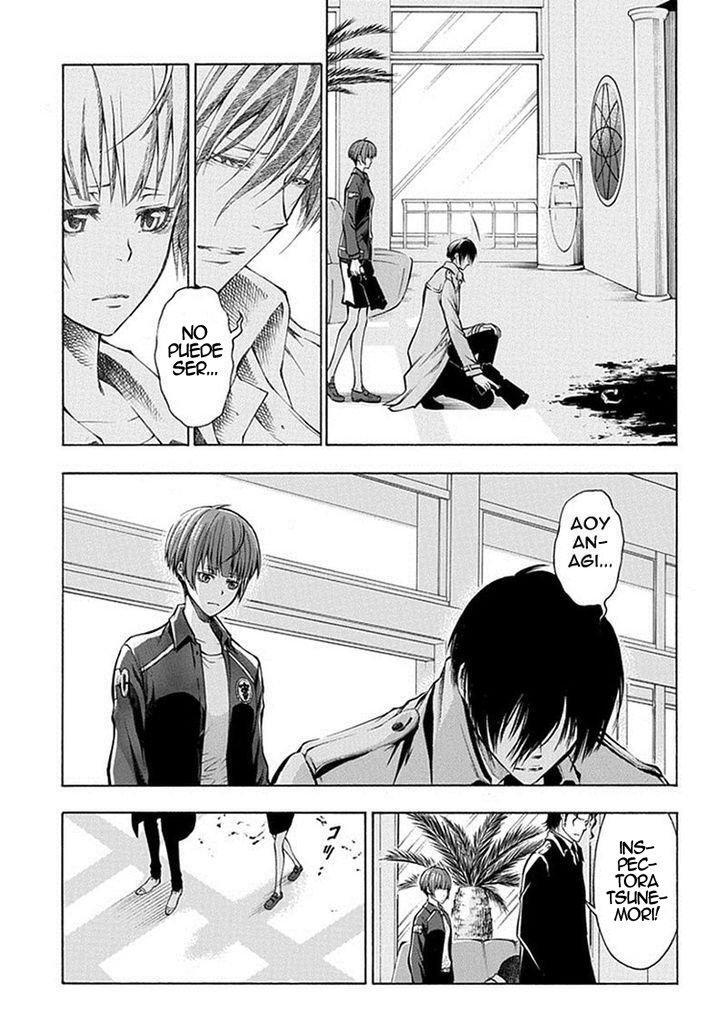 Capitulo 9 page 27