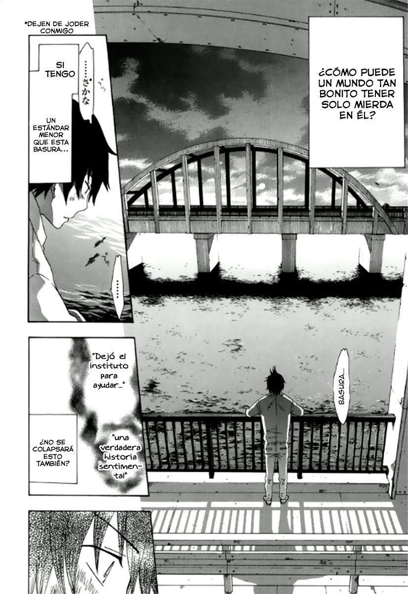 Capitulo 1 page 23