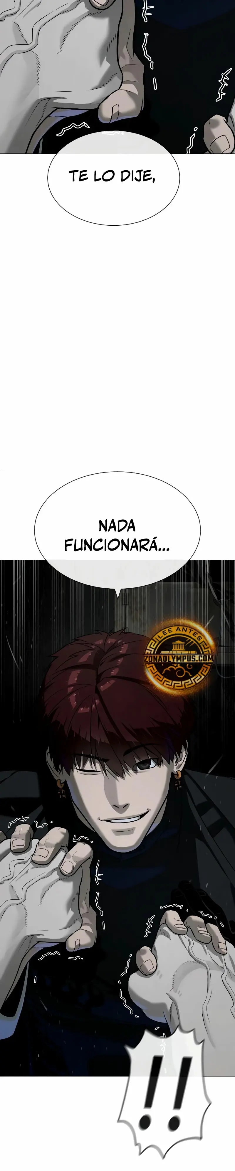 Capitulo 66 page 58