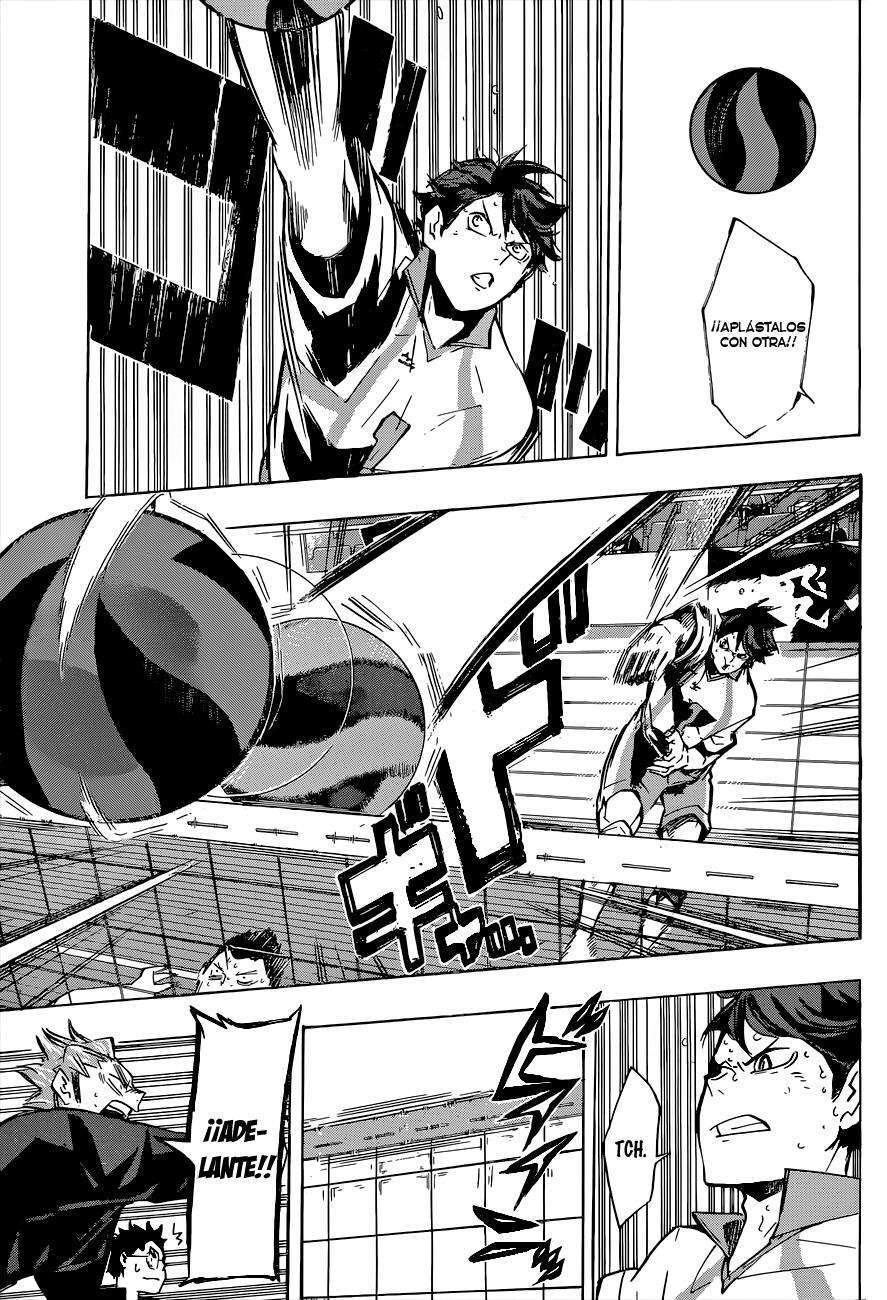 Capitulo 134 page 7
