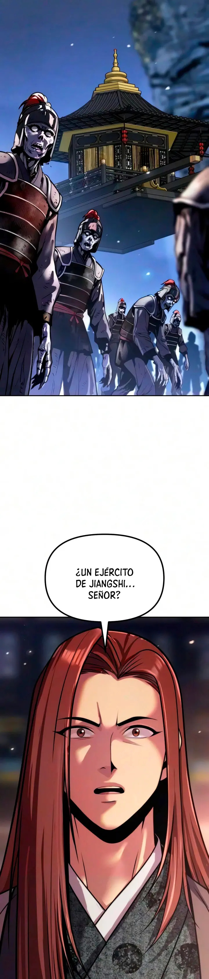 Capitulo 184 page 18