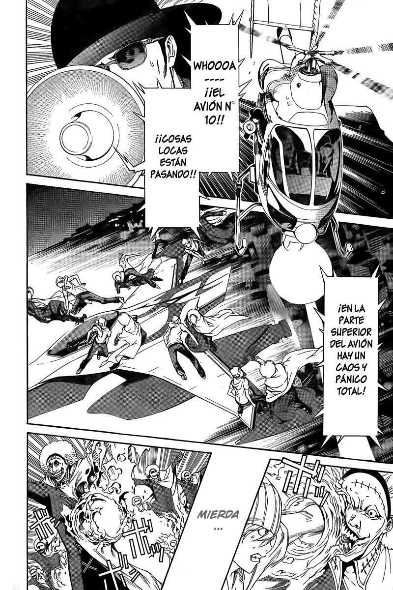 Capitulo 252 page 8