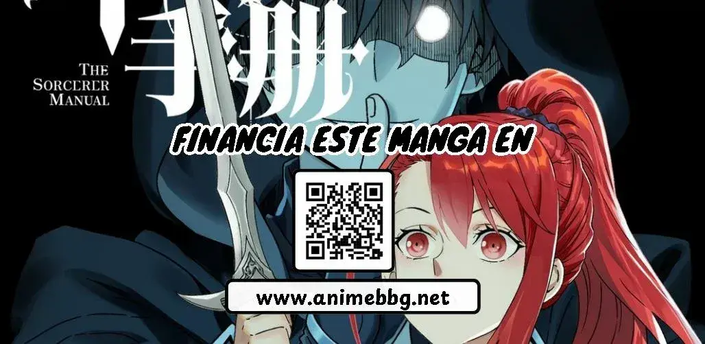 Capitulo 5 page 23