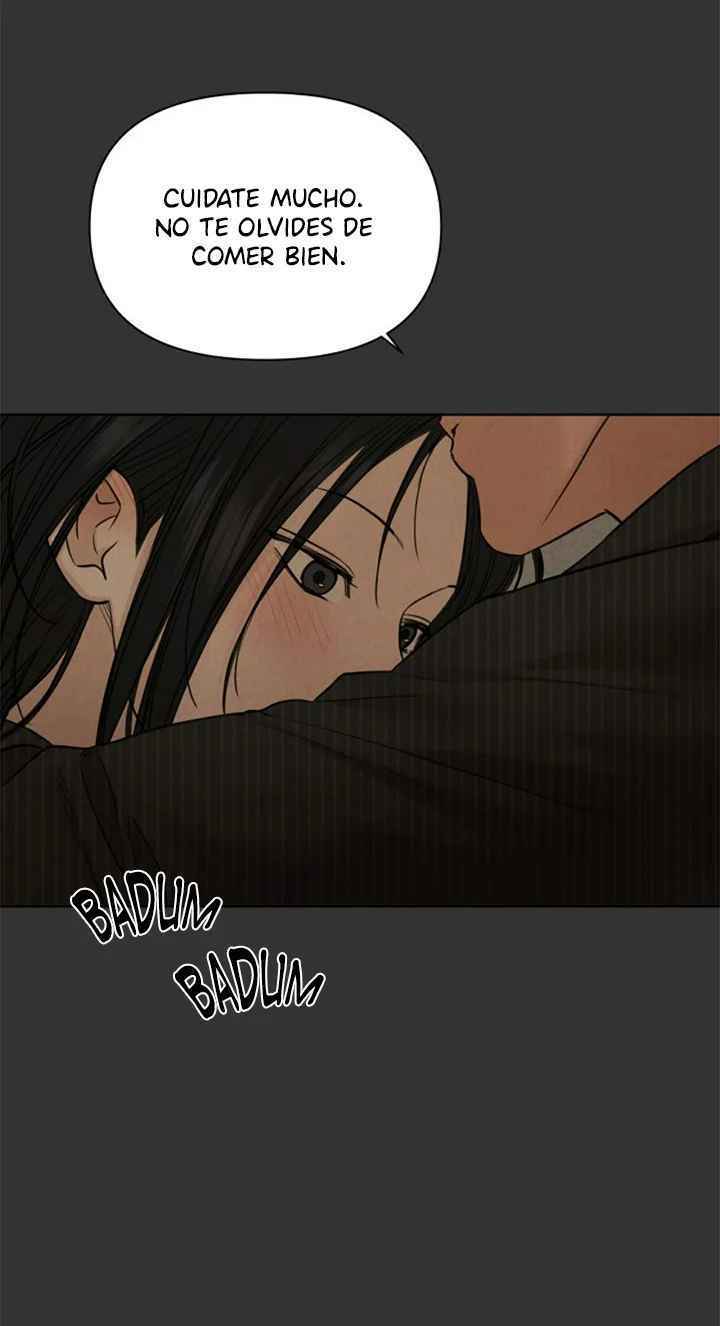 Capitulo 54 page 54