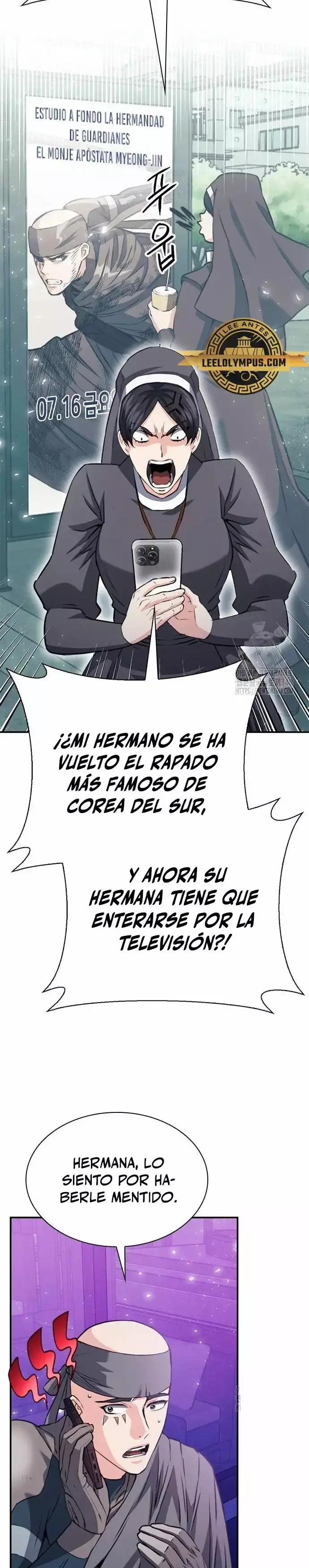 Capitulo 149 page 37
