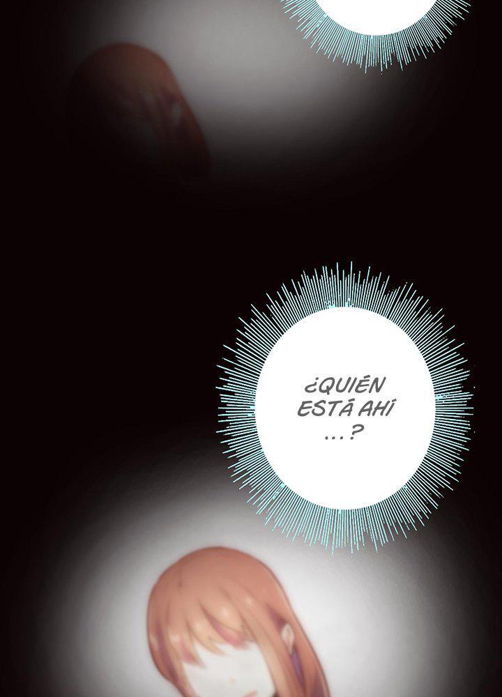Capitulo 19 page 5