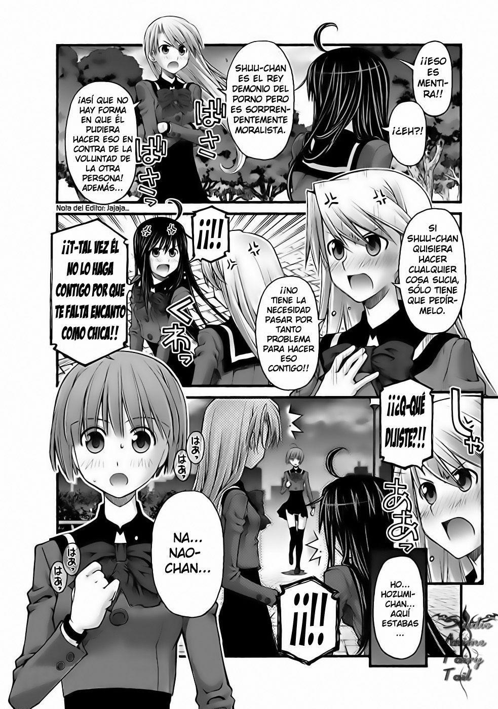 Capitulo 78.05 page 12