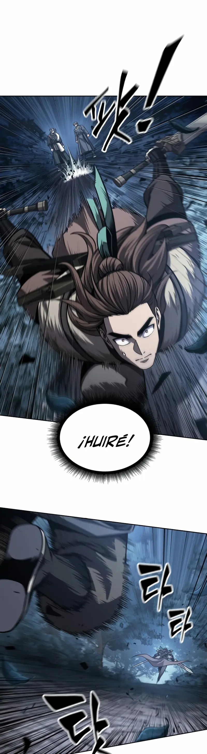 Capitulo 166 page 32