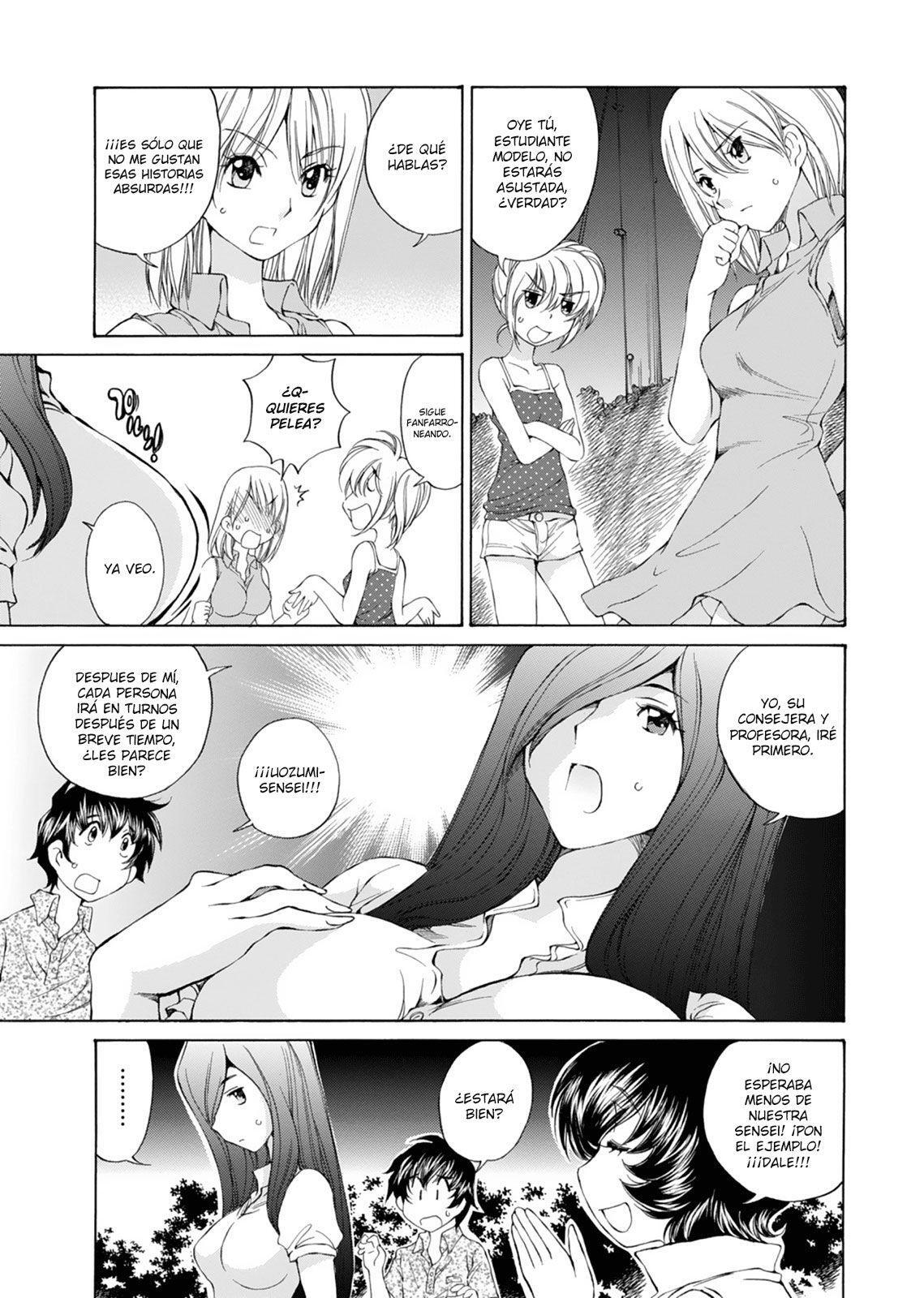 Capitulo 16 page 8
