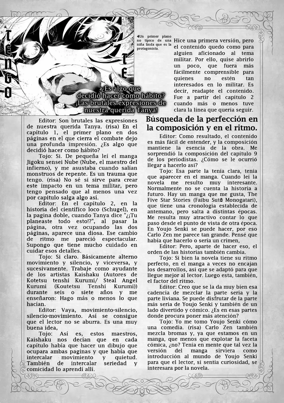Capitulo 100 page 31