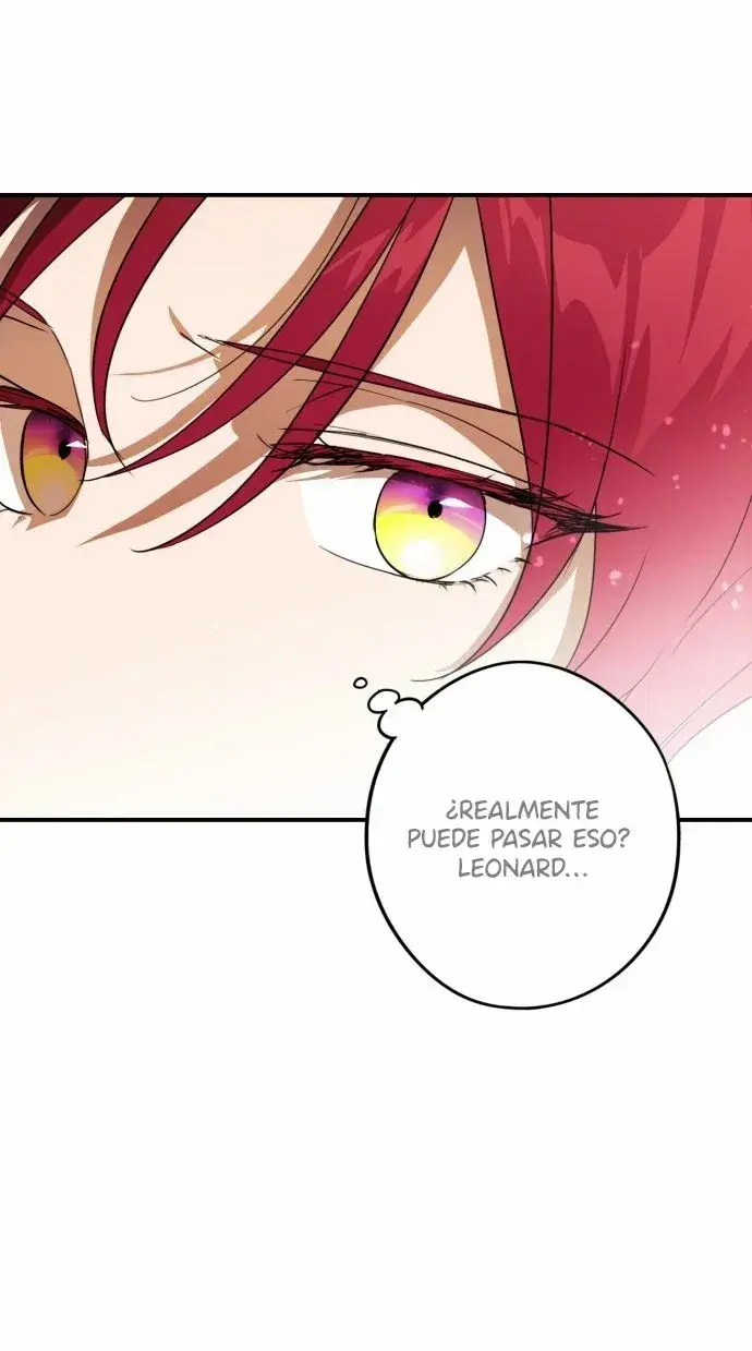 Capitulo 123 page 76