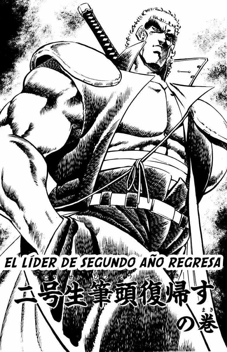 Capitulo 9 page 6