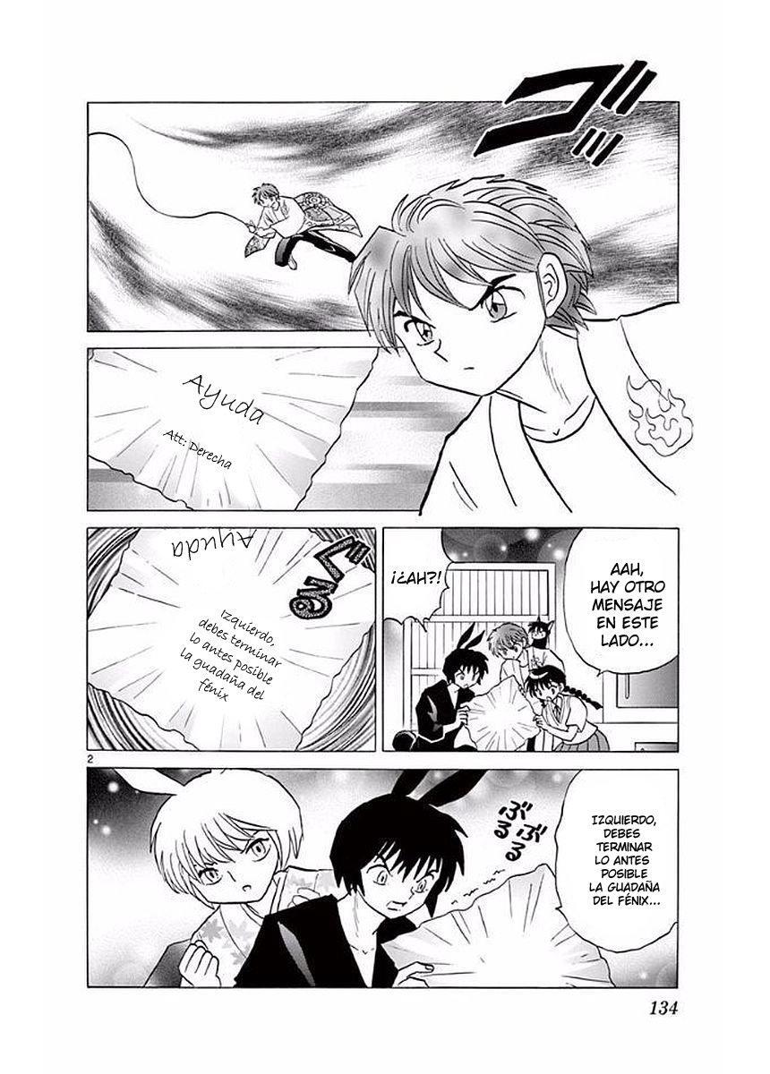 Capitulo 376 page 4