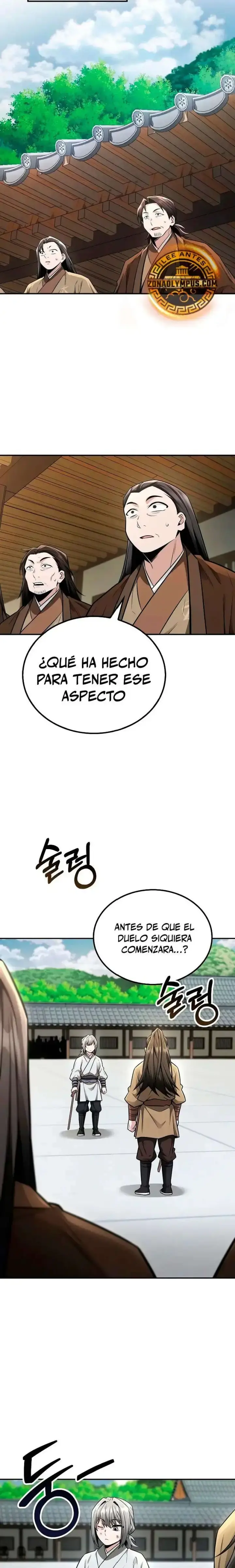 Capitulo 21 page 25