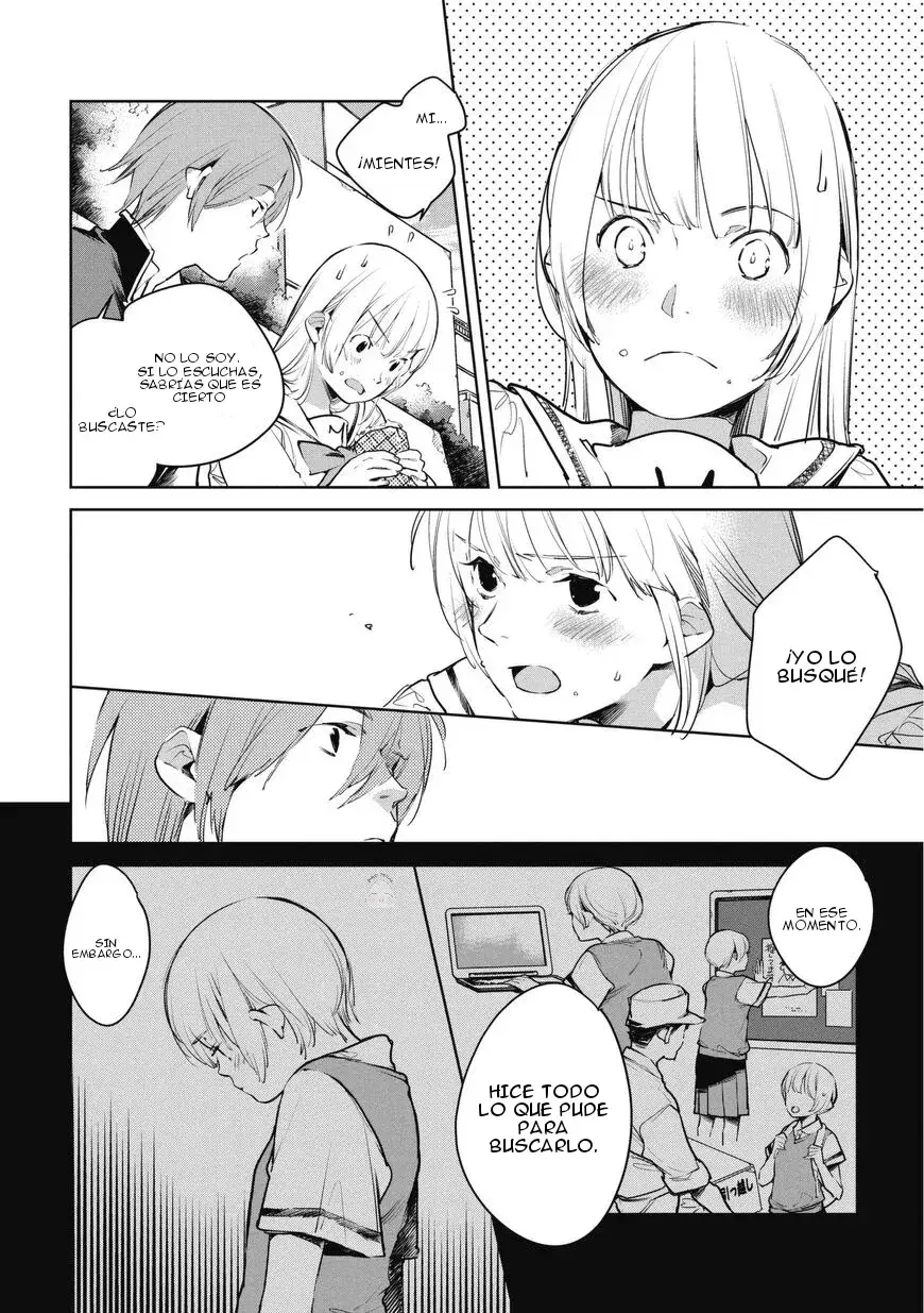 Capitulo 7 page 19