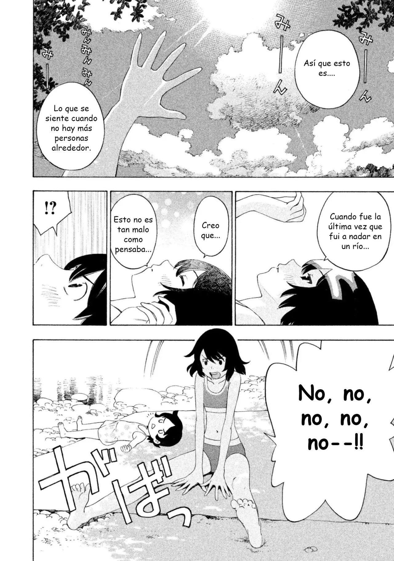 Capitulo 3 page 15